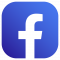 Facebook_Avanz Solutions & Technology S. de R.L. de C.V.